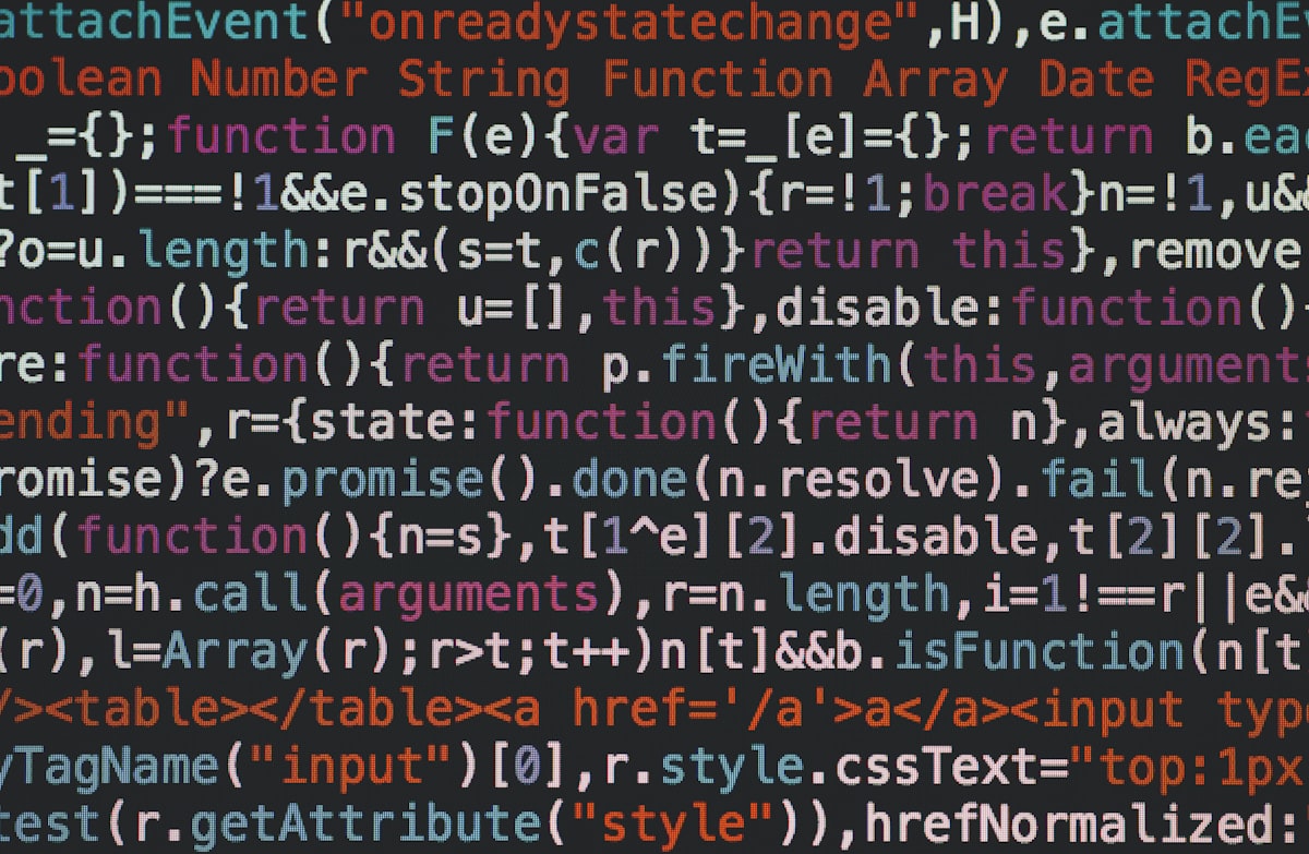 서버 터미널 이미지